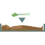 歴史の絵文字
