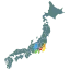 セロリの生産地