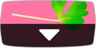 サラダセロリ