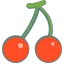 さくらんぼとは