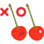 マカダミアミルク