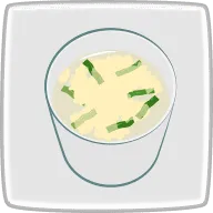 ニラの食べ方