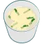 ニラの食べ方