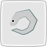 ちりめん雑魚