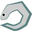 赤紫蘇