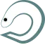 しらす