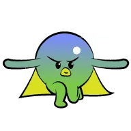 鉄分
