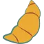 チョコクロ