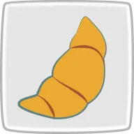 チョコクロ