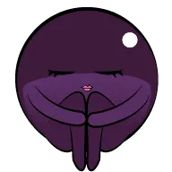 コリンエステルの絵文字