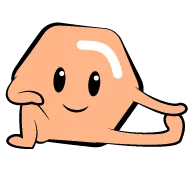 コンドロイチン