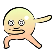 クエン酸