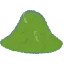 柚子胡椒