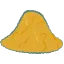 >ゆずの村