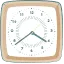 時計の選び方