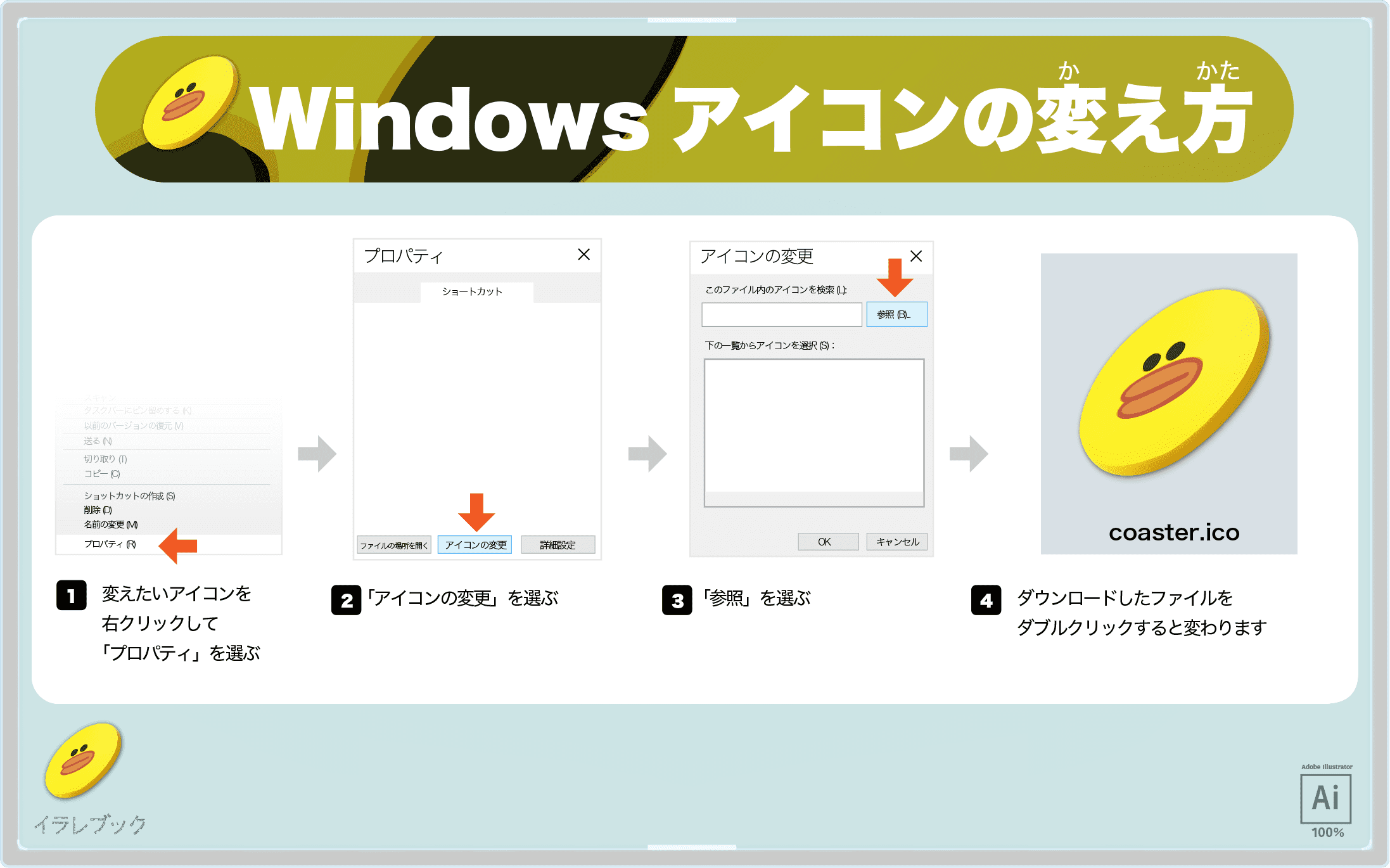 コースター おしゃれなおすすめシリコンコースターの作り方や洗い方 Coaster