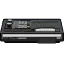 ColecoVision