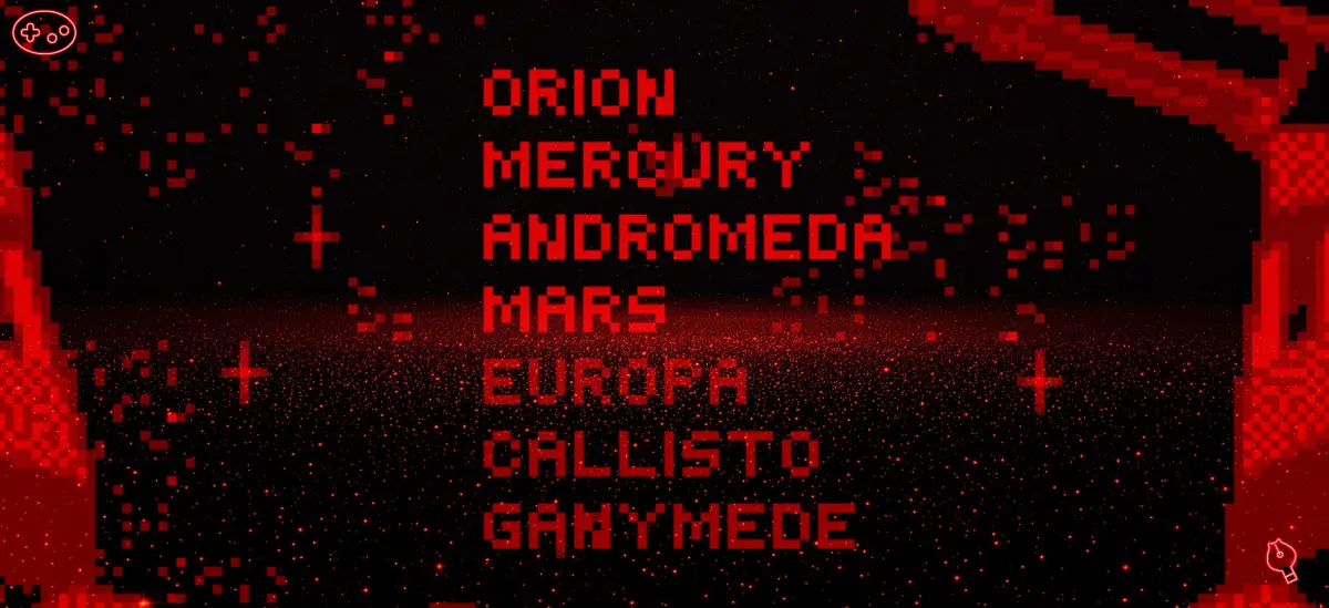 7段階フォーメーション一覧