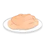 コパニスティ