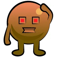 銅