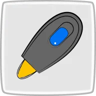修正テープ