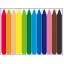 フリルレタスの絵文字