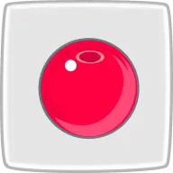 クランベリー