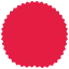 カプサイシン