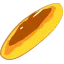 洋菓子店クランベリー