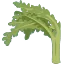 春菊の絵