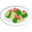 レモンの絵文字