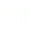 ユッカ