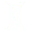 電波塔に行く