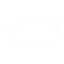 検問所