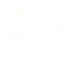 ユッカ自動車修理店