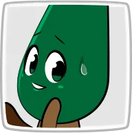 ヒノキちゃん