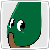 ヒノキちゃん