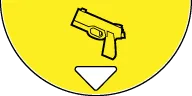 装備