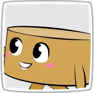 おでん大根さん