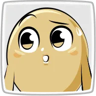 ダイズちゃん