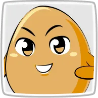 ダイズくん
