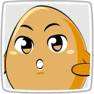 ダイズくん