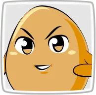 ダイズくん
