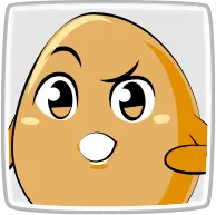ダイズくん