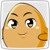ダイズくん