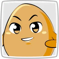 ダイズくん