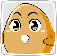 ダイズくん