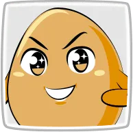 ダイズくん