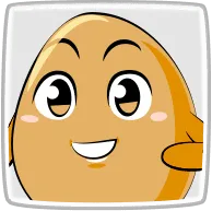 ダイズくん