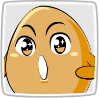 ダイズくん